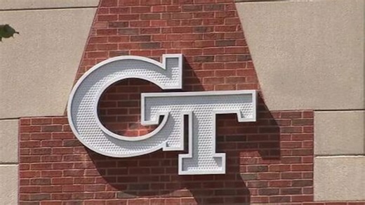 GA Tech breaks ground on first new residence hall in decades