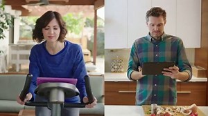 XFINITY My Account App TV Spot, 'Hacer más desde casa'