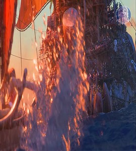 Movie Houses Usa Animation Movie 2025 | Movie Houses Usa