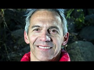 Montreal man falls to his death on Pakistan's K2 mountain