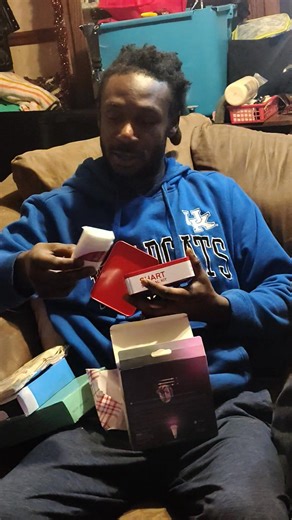 Brooke Carter on Reels | Facebook