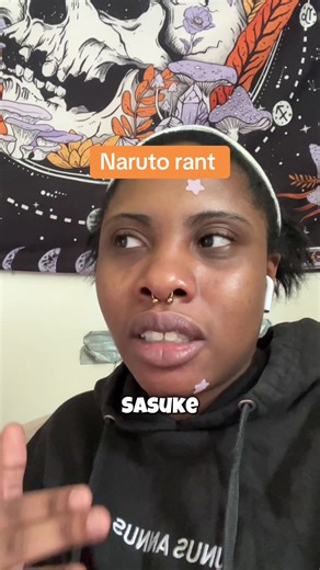 Exploring Rare Naruto Pair Ships: Sasuhina and More