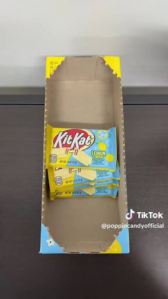 Restock and Organize Your Fridge: ASMR Tips