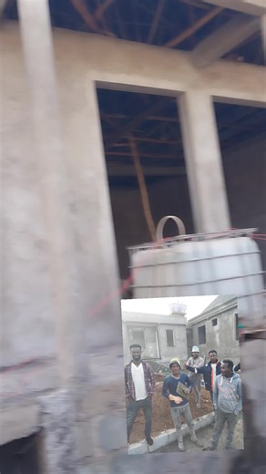 Building a Noble Work Ethic: Insights for Creators