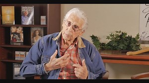 1.1K views · 46 reactions | Sunday Conversation with Roy Masters...