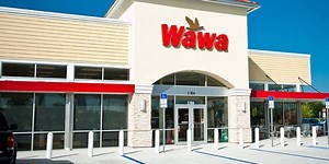 Wawa convenience stores headed to Indiana
