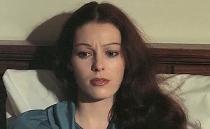 为艺术献身的女星—安妮特·海雯 Annette Haven_哔哩哔哩_bilibili