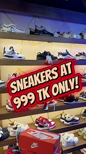 141K views · 1.5K reactions | 999Tk Only! + Flat 20% Discount on All Items Inbox us to order or visit our showroom! Shop 2&3, Level 2, Baghdad Shopping Complex, Mirpur 1, Dhaka (Google Maps: https://maps.app.goo.gl/jopjZDoWdG9NRWmD6) Contact/WhatsApp: +8801610-888829 | Emboss BD | Facebook