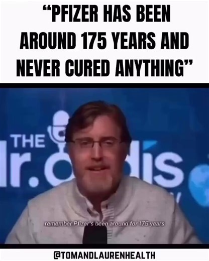 Bryan Ardis: "The deaths from COVID-19 were primarily from the poisoning from injections of Midazolam & Morphine in the United Kingdom & then from Remdesivir & ventilating people in the United States."