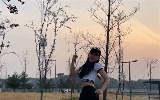 love_me_like_this #love_me_like_this_challenge