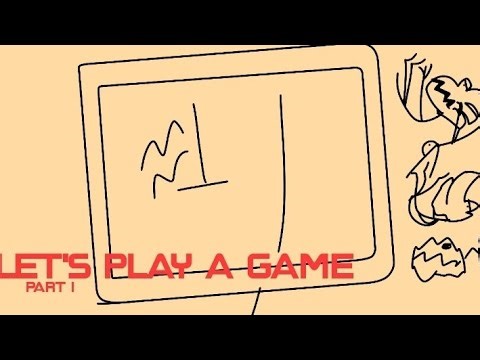 MONEY WINNERS: episode 2 let's play a game part 1