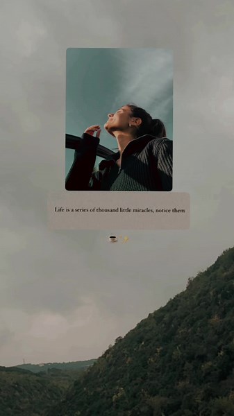 فيديوهات أنشأها Gina Abou Zeid (@ginaabouzeid) باستخدام original sound - Gina Abou Zeid