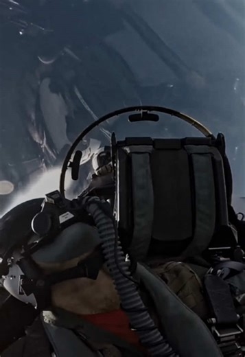 Exploring Fighter Jets and Their Powerful Engines