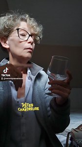 #humour#drole#rire#chartreuse#plantes#😂😂😂 | Veronique Mansoor