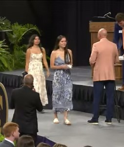 2.6K views | Bonnie Lane Richmond on Reels | Facebook