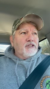 Beware. | Appalachian Baits