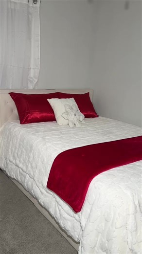 Limpiando mi cuarto, por qué estaba súper desordenado. #cleaning #room #limpieza