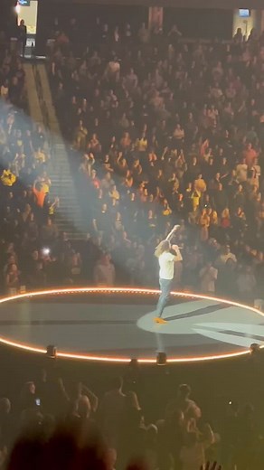 Kelley Jones Hospitality on Reels | Facebook