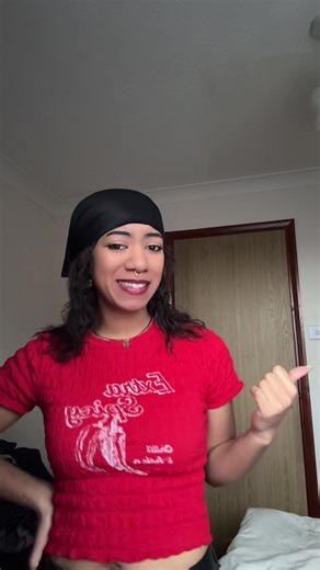 Final Draft Showcase: Creative Insights Revealed