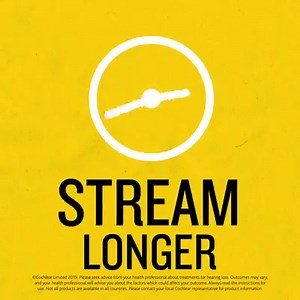 4K views · 57 reactions | Longer is better. Especially when it comes...