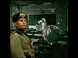 18 мне уже / code red 18 tiktok version Hardstyle Remix