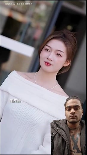 Introducing the "VitaWear SmartBand," a next-generation wearable gadget🎉