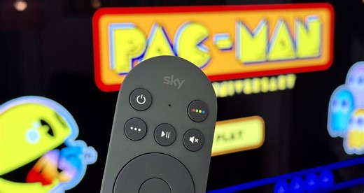 All the secret free games on Netflix, Amazon, Sky and phones your kids will love