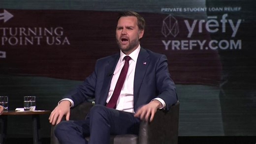 "Demand more from people like me" is an interesting line from someone at a Turning Point USA event, in a clip shared by Musk's America PAC, pushing a bill that the bill's own Senate sponsor connected to Republican midterm prospects.The documented scale of the problem this bill solves: 77 confirmed noncitizen votes in 24 years. That is the Bipartisan Policy Center's number. Utah reviewed 2 million voter registrations for nine months and found zero noncitizen votes.The documented scale of the bill