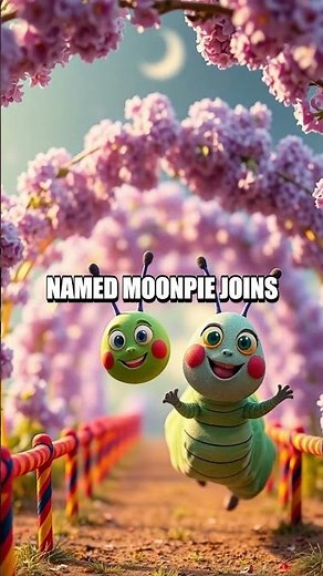 Bumble Bee Boogie in the Meadow