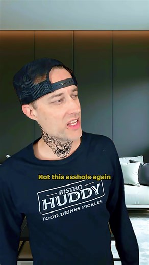 Easter Brunch Recipes: Chef Life at Bistro Huddy