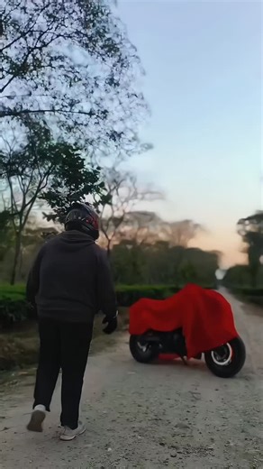 Raj🧿 on Instagram: "Revealed 🧿❤️ . . . . #reveal #facereveal #waitforit #bigreveal #reels #reelsviral #viralreels #reelitfeelit #instareels #explore #explorepage #fyp #povrider #bikereveal #bikelife #riderlife #bikerboy #bikevibes #indianbiker #attitudereels #priority #silentlove #indiareels #reelsindia #desireels"