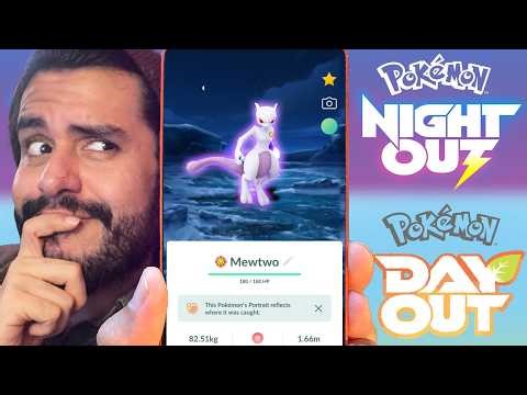 ESTO ES MEJOR DE LO QUE ESPERABAMOS.. pero..