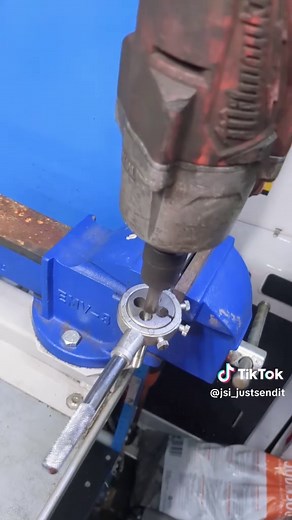 Life of a Lift Engineer: The Proper Way