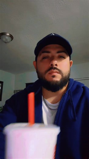 blueprint_811 (@blueprint_811)’s videos with She'll Be Ok - 4Fargo