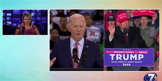 Morning Extra: Top stories from Monday July 22