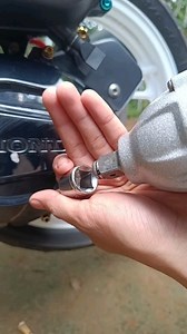 408K views · 711 reactions | Cara mudah membuka cvt vario 150? #vario #vario150 #honda #repair #cvt | Variozy | Facebook