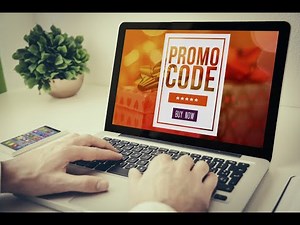 code promo | comment trouver les Codes promo et bons de réduction