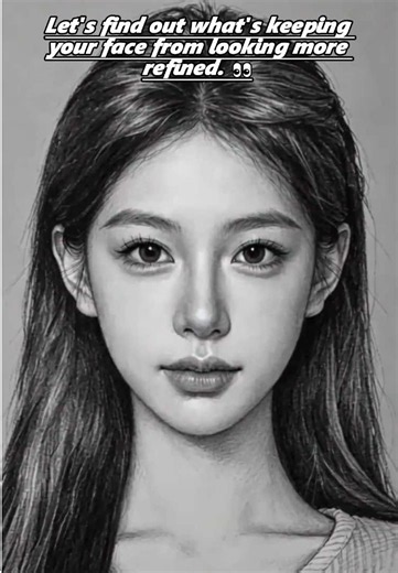 Facial Harmony Analysis: How to Identify What’s Affecting Your Look