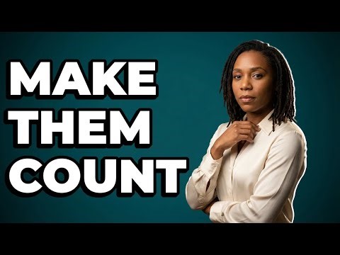 What Makes A One-On-One Meeting Productive?