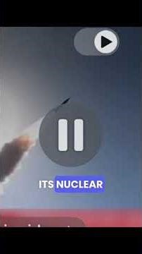 WORLD ON FIRE — Middle East War Escalates #newsonviews #geopolitics #breakingnews #breakingnews