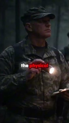 Military witnesses saw *more*. Rendlesham secrets exposed!