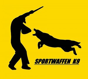 Table Training - Sportwaffen K9