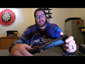 Nokta Pulsedive Pin Pointer Review! **air test included** ON POINT ADVENTURES