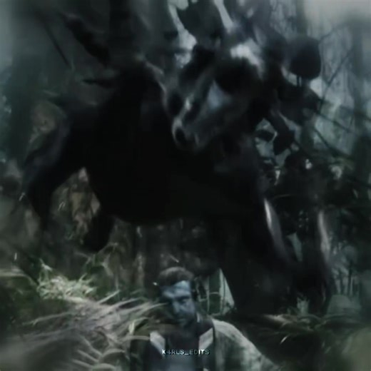 Is the Thanator the Best Predator in Avatar?
