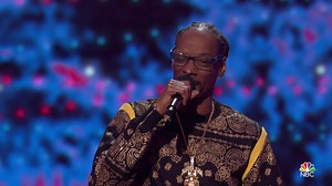 31K views · 718 reactions | Week 3, y'all! NBC’s American Song Contest airs LIVE tonight at 8/7c! Who's tuning in? | Kelly Clarkson | Facebook