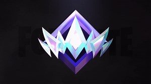 Fortnite Ranked Leaderboard: Where To Find