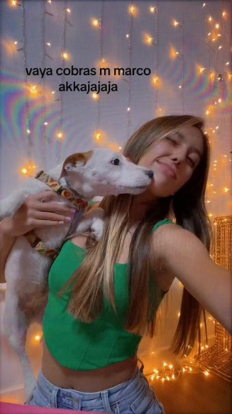 q os parece 🥰 o 🤢