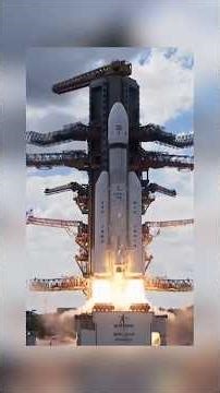 India’s Most Powerful PC 💀🔥 #shorts #tech #gaming