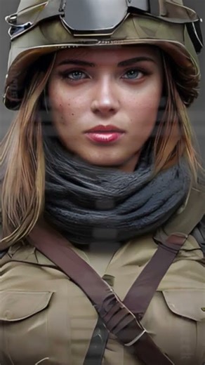 🤔 Why does Spain reject mandatory military service while Europe is bringing it back? #politics #s...