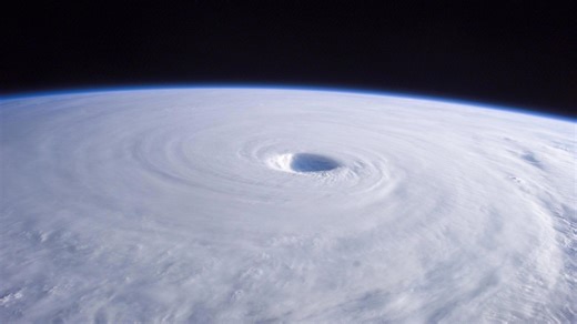 Les 4 catastrophes les plus susceptibles de détruire le monde